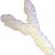 Dekoracija Riffast, 30cm